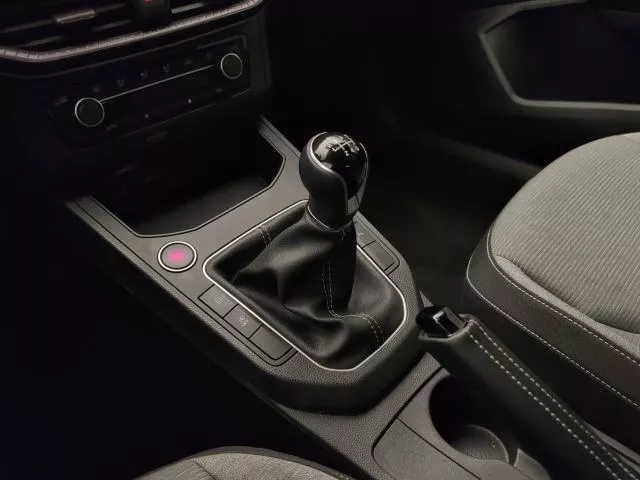 SEAT Ibiza 1.0 TSI S&S Xcellence 85 kW (115 CV) de segunda mano