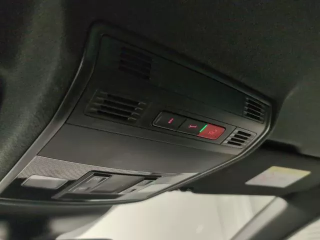 SEAT Ibiza 1.0 TSI S&S Xcellence 85 kW (115 CV) de segunda mano