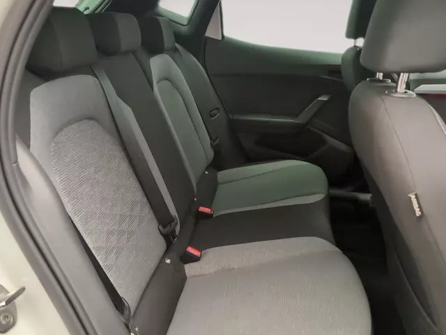 SEAT Ibiza 1.0 TSI S&S Xcellence 85 kW (115 CV) de segunda mano