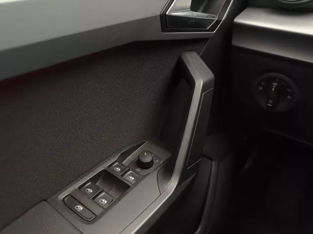 SEAT Ibiza 1.0 TSI S&S Xcellence 85 kW (115 CV) de segunda mano