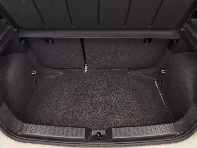 SEAT Ibiza 1.0 TSI S&S Xcellence 85 kW (115 CV) de segunda mano