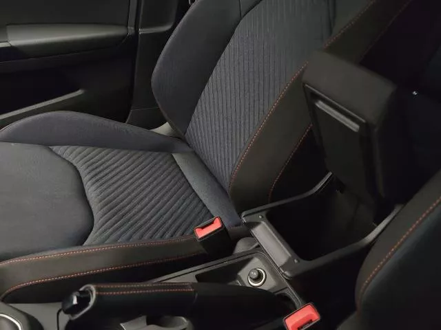 SEAT Ibiza 1.0 TSI S&S FR XS 85 kW (115 CV) de segunda mano