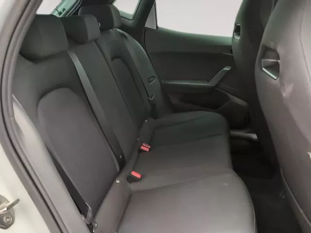 SEAT Ibiza 1.0 TSI S&S FR XS 85 kW (115 CV) de segunda mano