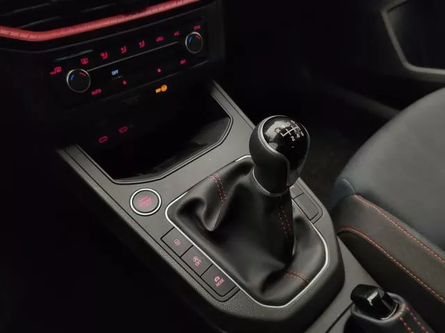 SEAT Ibiza 1.0 TSI S&S FR XS 85 kW (115 CV) de segunda mano