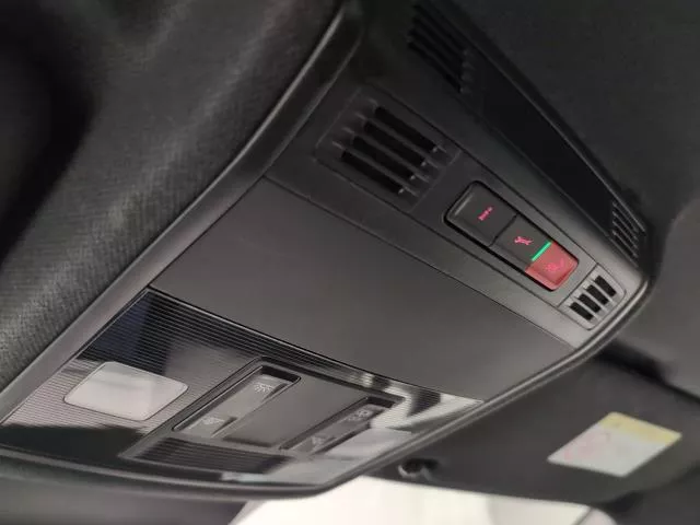 SEAT Ibiza 1.0 TSI S&S FR XS 85 kW (115 CV) de segunda mano