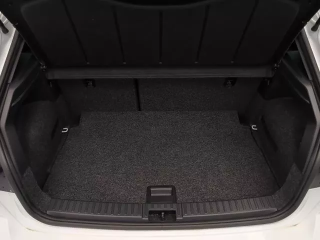 SEAT Ibiza 1.0 TSI S&S FR XS 85 kW (115 CV) de segunda mano