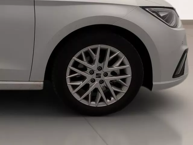 SEAT Ibiza 1.0 TSI S&S FR XS 85 kW (115 CV) de segunda mano