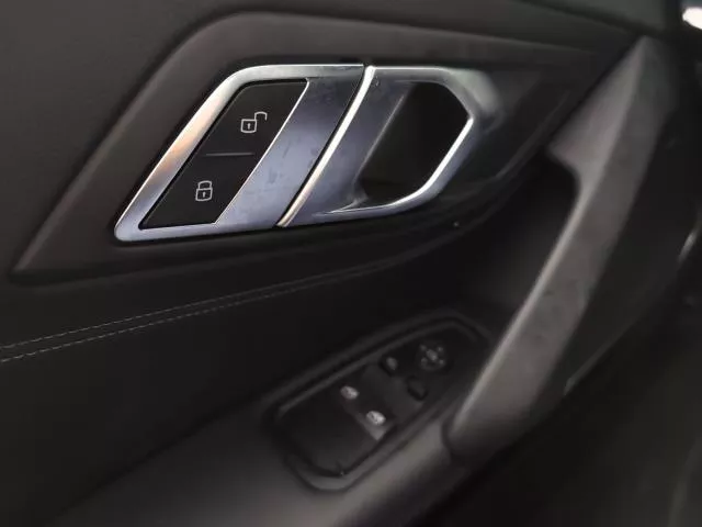 BMW Z4 sDrive20i Cabrio 145 kW (197 CV) de segunda mano