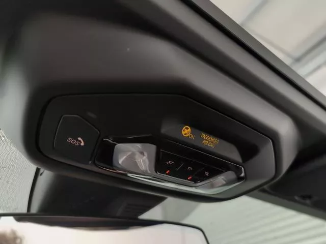 BMW Z4 sDrive20i Cabrio 145 kW (197 CV) de segunda mano