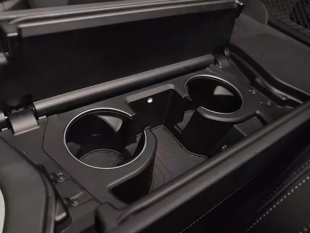 BMW Z4 sDrive20i Cabrio 145 kW (197 CV) de segunda mano