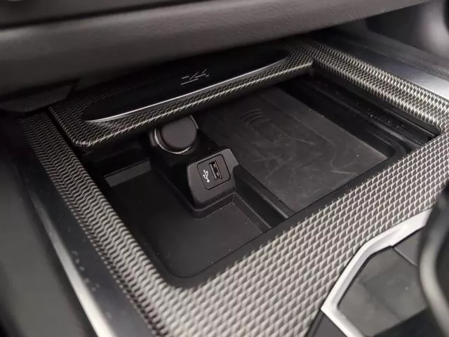 BMW Z4 sDrive20i Cabrio 145 kW (197 CV) de segunda mano