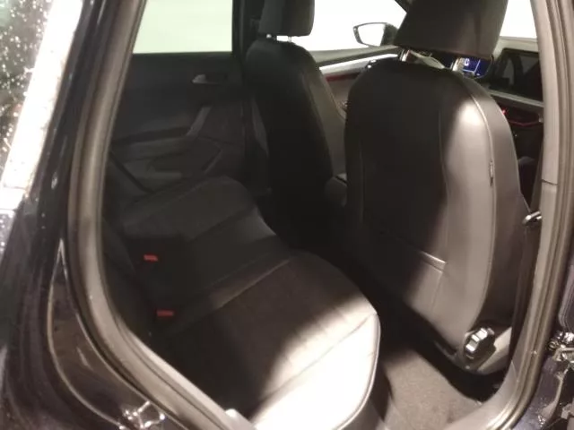 SEAT Arona 1.0 TSI S&S FR 81 kW (110 CV) de segunda mano