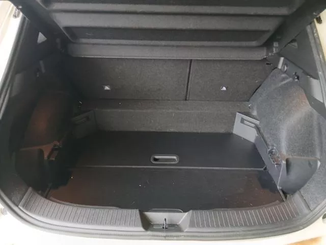 Nissan Qashqai DIG-T 140 mHEV N-Connecta 4×2 103 kW (140 CV) de segunda mano