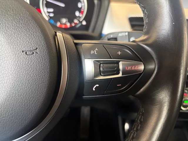 BMW X2 sDrive18d Business 110 kW (150 CV) de segunda mano