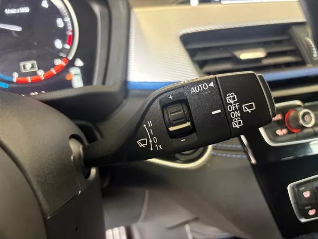 BMW X2 sDrive18d Business 110 kW (150 CV) de segunda mano