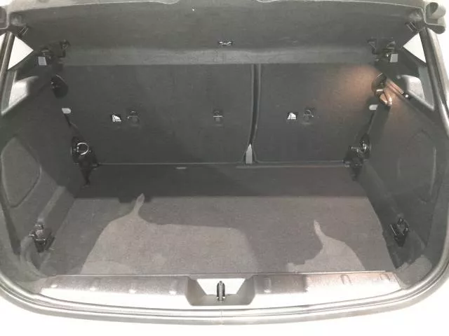 MINI 5 Puertas Cooper D 85 kW (116 CV) de segunda mano