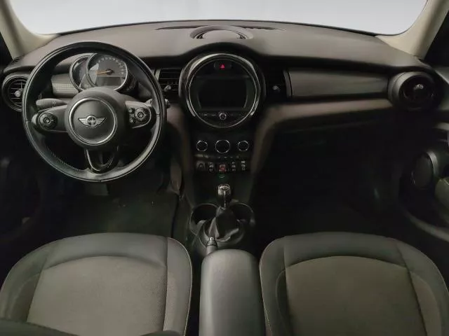 MINI D 85 kW (116 CV) de segunda mano