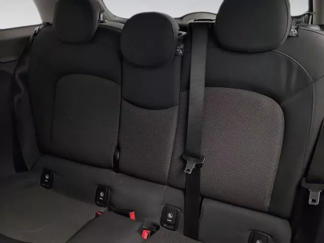 MINI D 85 kW (116 CV) de segunda mano