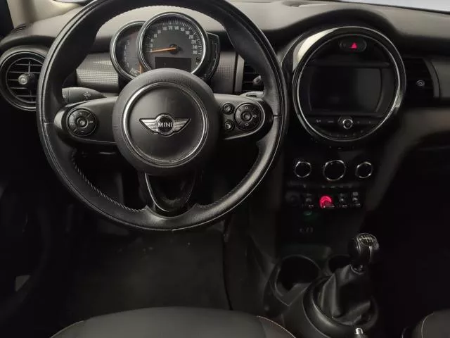 MINI D 85 kW (116 CV) de segunda mano