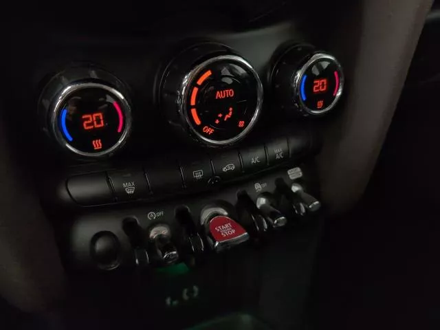 MINI D 85 kW (116 CV) de segunda mano