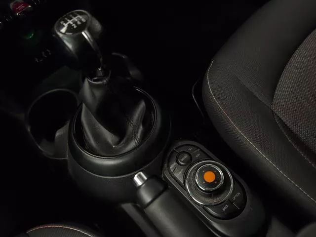 MINI D 85 kW (116 CV) de segunda mano