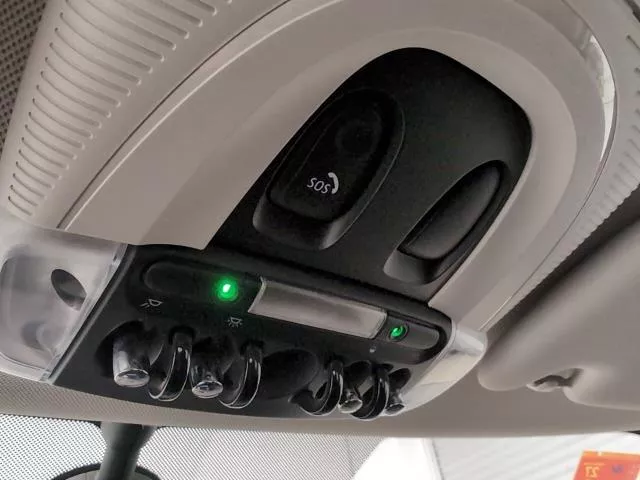 MINI D 85 kW (116 CV) de segunda mano