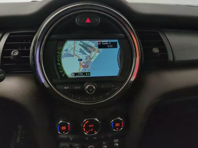 MINI D 85 kW (116 CV) de segunda mano