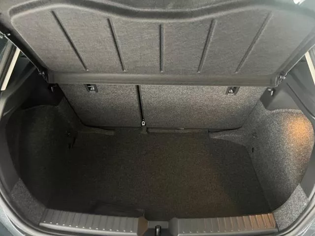 SEAT Ibiza 1.0 MPI S&S Ibiza+ 59 kW (80 CV) de segunda mano