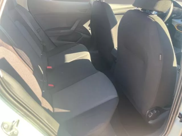 SEAT Ibiza 1.0 MPI S&S Ibiza+ 59 kW (80 CV) de segunda mano