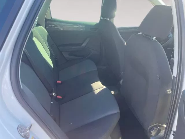 SEAT Arona 1.0 TSI S&S Arona+ 70 kW (95 CV) de segunda mano