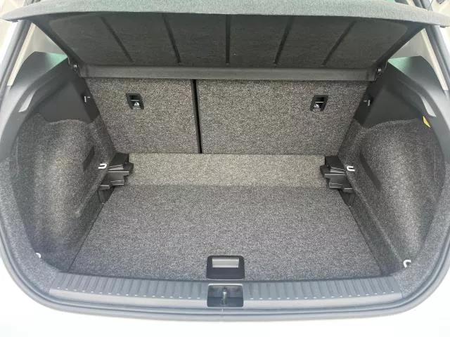 SEAT Arona 1.0 TSI S&S Arona+ 70 kW (95 CV) de segunda mano