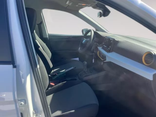 SEAT Arona 1.0 TSI S&S Arona+ 70 kW (95 CV) de segunda mano