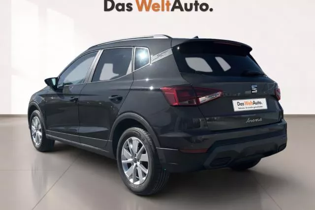 SEAT Arona 1.0 TSI S&S Arona+ 70 kW (95 CV) de segunda mano