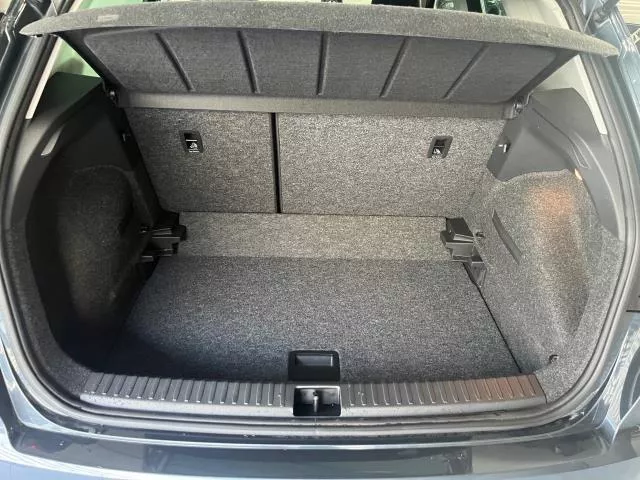 SEAT Arona 1.0 TSI S&S Arona+ 70 kW (95 CV) de segunda mano