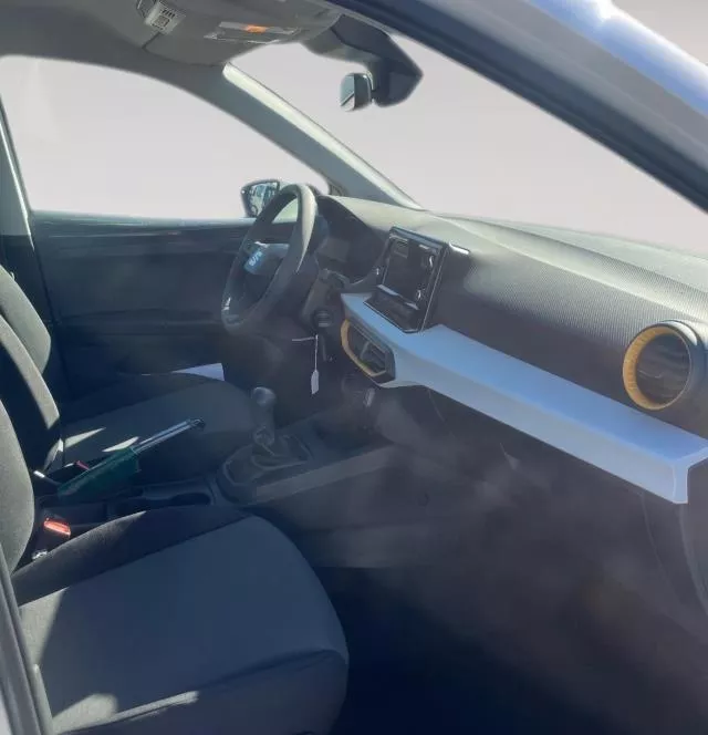 SEAT Arona 1.0 TSI S&S Arona+ 70 kW (95 CV) de segunda mano