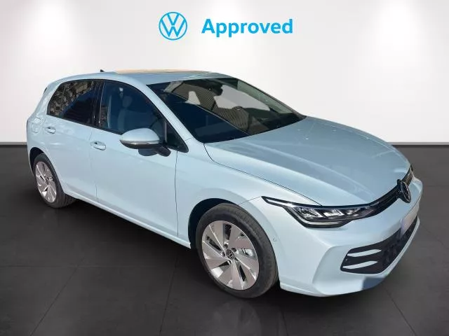Volkswagen Golf Más 1.5 eTSI 85 kW (116 CV) DSG de segunda mano