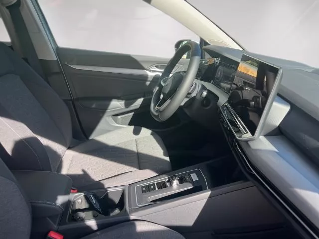 Volkswagen Golf Más 1.5 eTSI 85 kW (116 CV) DSG de segunda mano