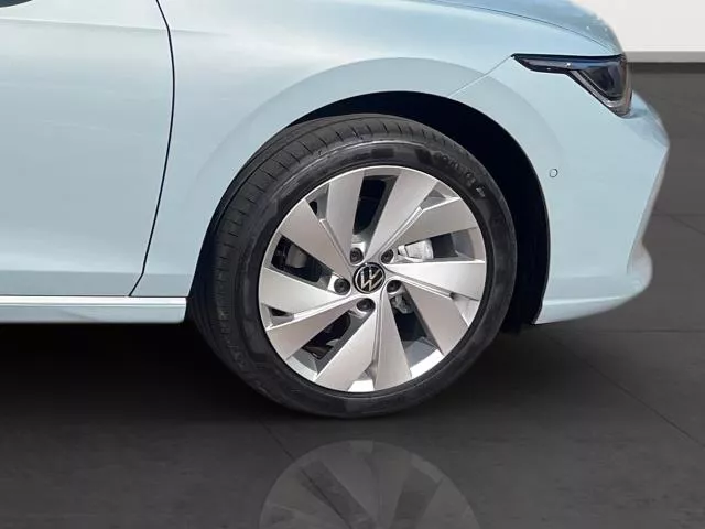 Volkswagen Golf Más 1.5 eTSI 85 kW (116 CV) DSG de segunda mano