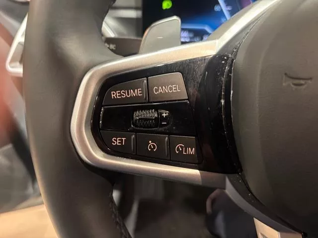 BMW Serie 3 318d 110 kW (150 CV) de segunda mano