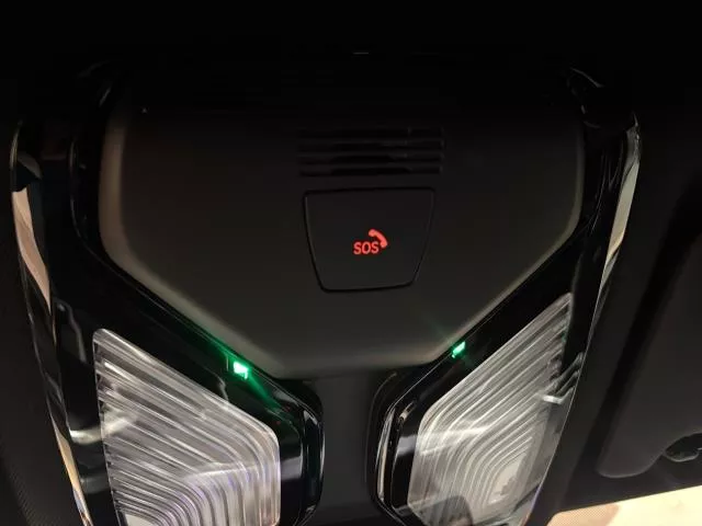 BMW Serie 3 318d 110 kW (150 CV) de segunda mano