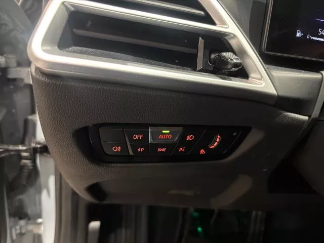 BMW Serie 3 318d 110 kW (150 CV) de segunda mano