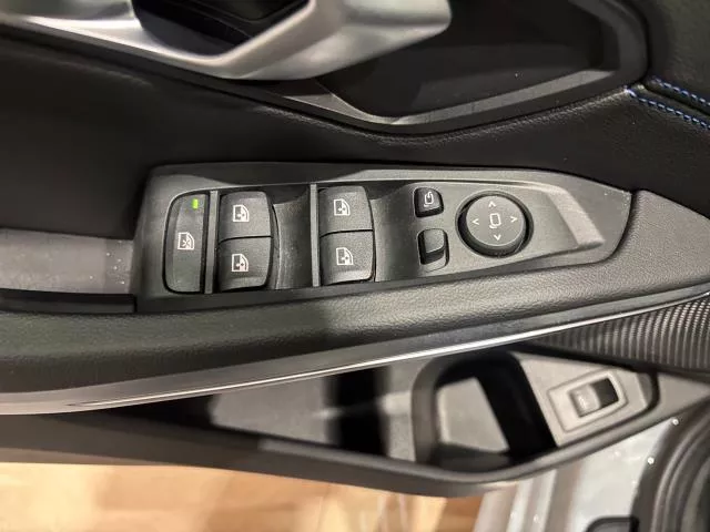 BMW Serie 3 318d 110 kW (150 CV) de segunda mano