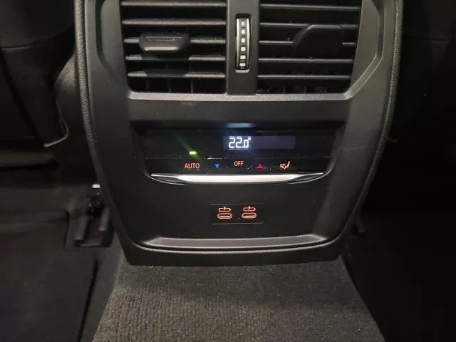 BMW Serie 3 318d 110 kW (150 CV) de segunda mano