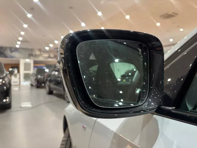 BMW Serie 3 318d 110 kW (150 CV) de segunda mano