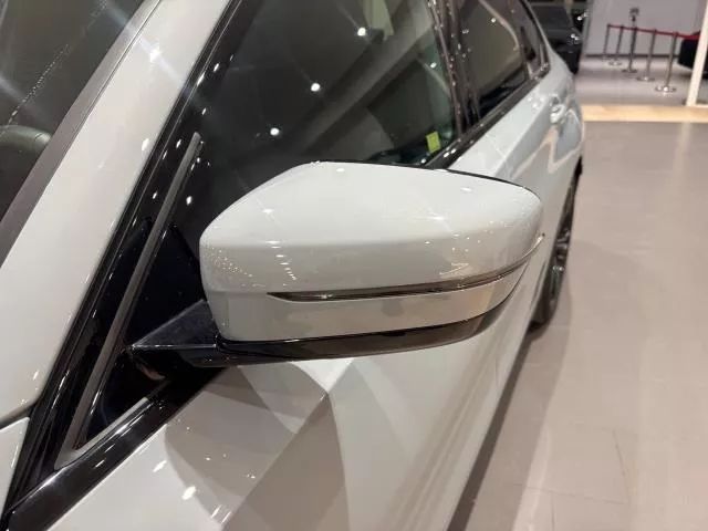 BMW Serie 3 318d 110 kW (150 CV) de segunda mano