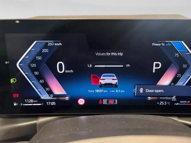 BMW Serie 3 320d 140 kW (190 CV) de segunda mano