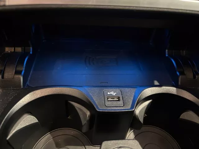 BMW Serie 3 320d 140 kW (190 CV) de segunda mano