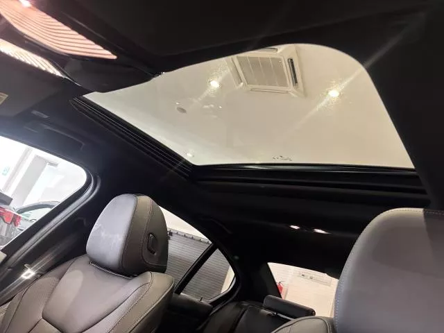 BMW Serie 3 320d 140 kW (190 CV) de segunda mano