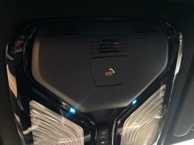 BMW Serie 3 320d 140 kW (190 CV) de segunda mano