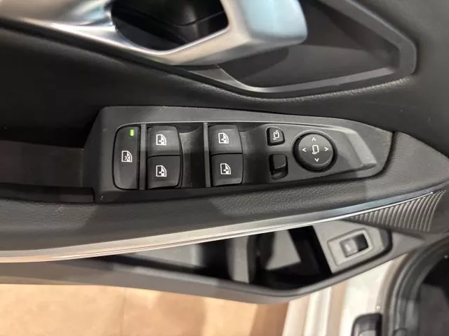 BMW Serie 3 320d 140 kW (190 CV) de segunda mano